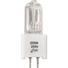 Osram GLF (235W/230V) Lamp
