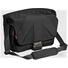 Manfrotto - Unica V Messenger (Black)