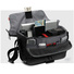 Manfrotto - Unica V Messenger (Black)