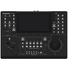 Panasonic Remote Camera Controller with 7" Touchscreen