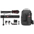 Zhiyun Crane 3 Lab Master Accessories Kit
