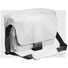 Manfrotto - Unica V Messenger (White)
