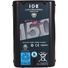 IDX DUO-C150 143Wh High-Load Battery (V-Mount)