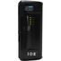 IDX DUO-C150 143Wh High-Load Battery (V-Mount)