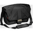 Manfrotto - Unica VII Messenger (Black)