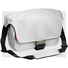 Manfrotto - Unica VII Messenger (White)
