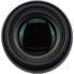 Sigma 56mm f/1.4 DC DN Contemporary Lens for Sony E