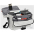 Manfrotto - Unica VII Messenger (White)
