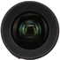 Sigma 28mm f/1.4 DG HSM Art Lens for Canon EF