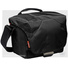 Manfrotto - Bella IV Shoulder Bag (Black)