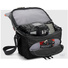Manfrotto - Bella IV Shoulder Bag (Black)