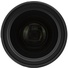 Sigma 40mm f/1.4 DG HSM Art Lens for Nikon F