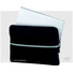 Targus 14.1 inch SlipSkin Sleeve Laptop Case