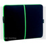 Targus 17 inch SlipSkin Sleeve Laptop Case
