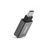 UNITEK USB 3.1 Type-C to USB-A Adapter