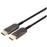 UNITEK UltraPro HDMI 2.0 Fibre Active Optic Cable (50m)