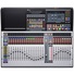 PreSonus StudioLive 32SX Series III S 32-Channel Compact Digital Mixer/Recorder/Interface