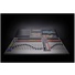 PreSonus StudioLive 32SX Series III S 32-Channel Compact Digital Mixer/Recorder/Interface