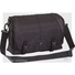 Targus A7 - 12 inch Netbook Messenger Laptop Case