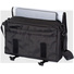 Targus A7 - 12 inch Netbook Messenger Laptop Case