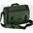Targus A7 - 16 inch Laptop Messenger (Green)