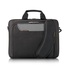 EVERKI Advance Briefcase Laptop Bag 14.1" (Charcoal)