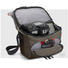 Manfrotto - Bella IV Shoulder Bag (Bungee Cord)