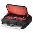 EVERKI Advance Briefcase Laptop Bag 18.4" (Charcoal)