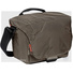 Manfrotto - Bella IV Shoulder Bag (Bungee Cord)