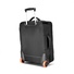 EVERKI Titan Laptop Trolley Bag 18.4" (Black)