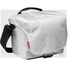 Manfrotto - Bella IV Shoulder Bag (White)