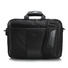 EVERKI Versa Premium Briefcase 16" (Black)