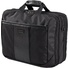 EVERKI Versa Premium Briefcase 17.3" (Black)