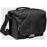 Manfrotto - Bella V Shoulder Bag (Black)