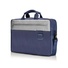 EVERKI ContemPRO Commuter Laptop Briefcase 15.6" (Navy)
