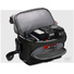 Manfrotto - Bella V Shoulder Bag (Black)