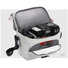 Manfrotto - Bella V Shoulder Bag (White)