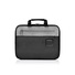 EVERKI ContemPRO Laptop Sleeve 13.3" (Black)