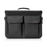 EVERKI EVA Laptop Briefcase 13.3" (Black)