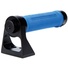 Redrock Micro ultraCage Add-On Top Handle Assembly ( Blue )