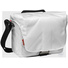 Manfrotto - Bella VI Shoulder Bag (White)