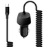 Promate Dual Car Charger (3.4A)
