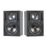 Behringer TRUTH B2030A Active 2-Way Reference Studio Monitors (Pair)
