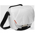 Manfrotto - Solo II Holster (White)