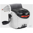 Manfrotto - Solo II Holster (White)