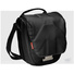 Manfrotto - Solo IV Holster (Black)
