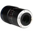 Laowa 100mm f/2.8 2:1 Ultra Macro APO Lens Canon (Auto Aperture)