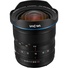 Laowa 10-18mm f/4.5-5.6 FE Zoom Lens (Sony E)