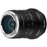 Laowa 10-18mm f/4.5-5.6 FE Zoom Lens (Sony E)