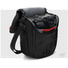 Manfrotto - Solo IV Holster (Black)